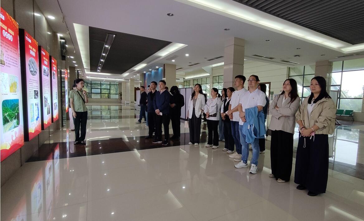 1760924474572965.jpg QQ截图20251020094037.jpg
