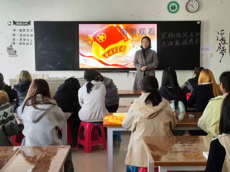 圖3_副本.png
