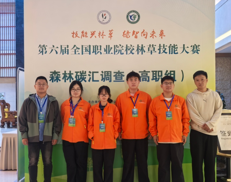 C61B1084ED20DB856736B1D409F3D4BA_副本.jpg