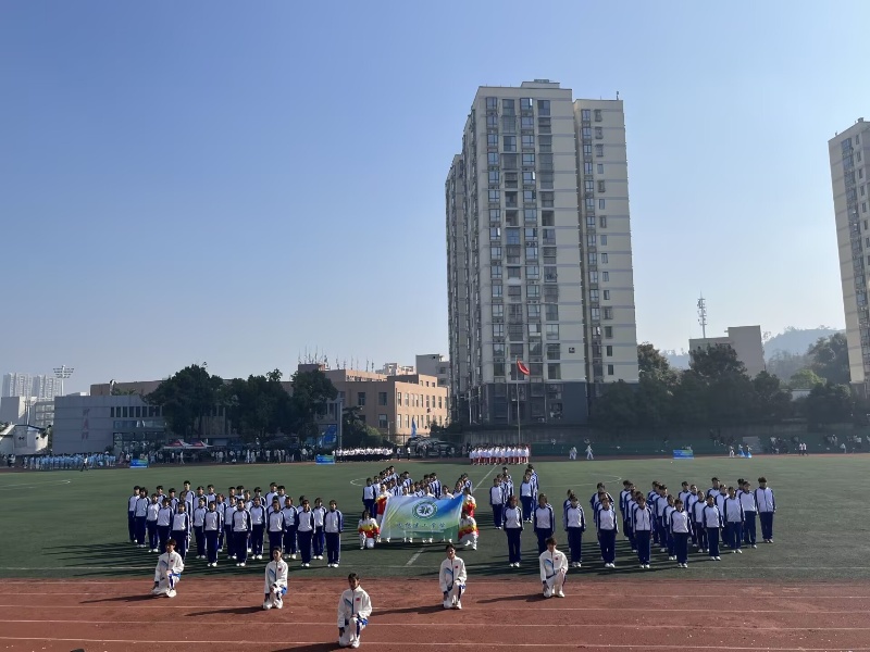 圖2_副本.jpg