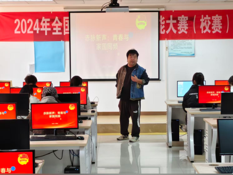 圖2_副本.png