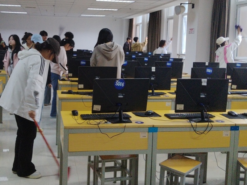 1764313225899619.jpg 图3_副本.jpg