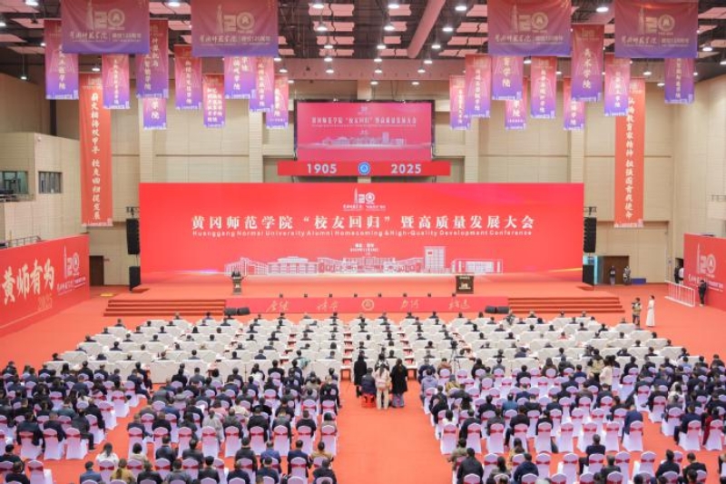 175e4d84-9b7a-45cb-9d7c-735494b8e154.jpg