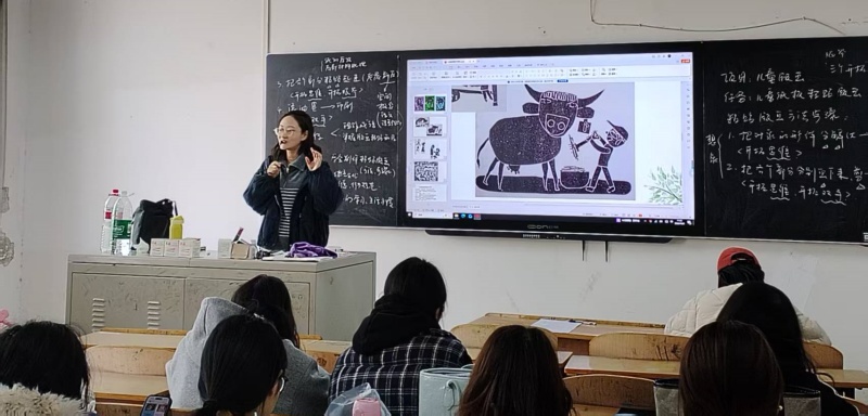 836F15C73453EEE38C5376755C218A15_副本.jpg