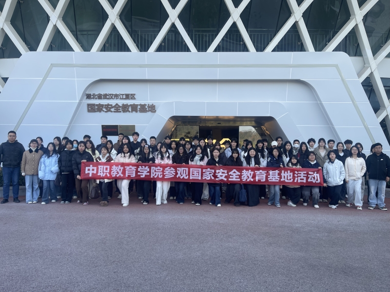 7DB24759AA19502DBB64EF4D29EE5243_副本.jpg