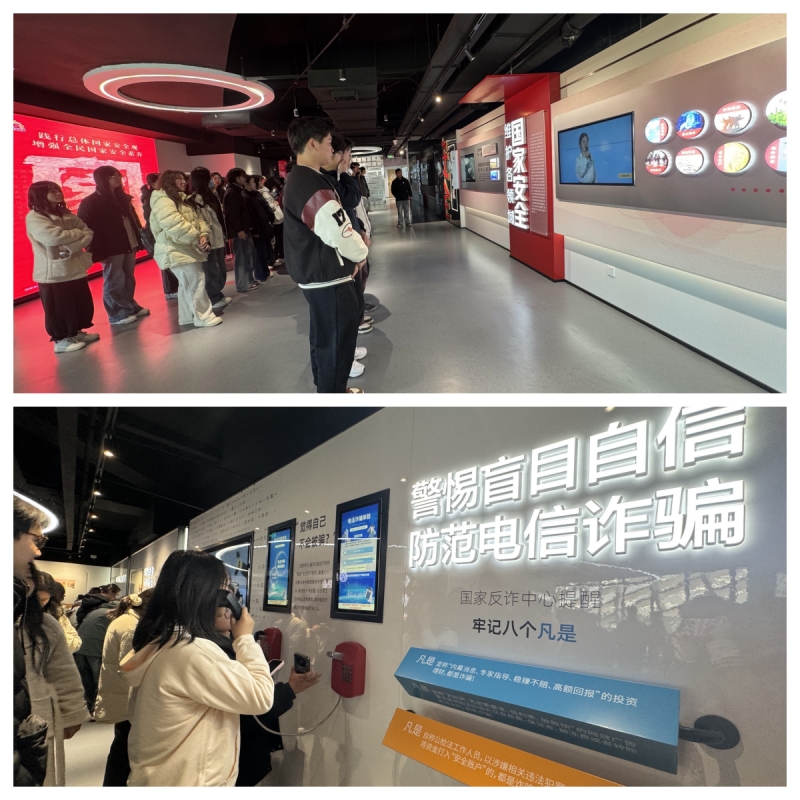 B1C0A41361B98937689BD4CE8F49F9FD_副本.jpg