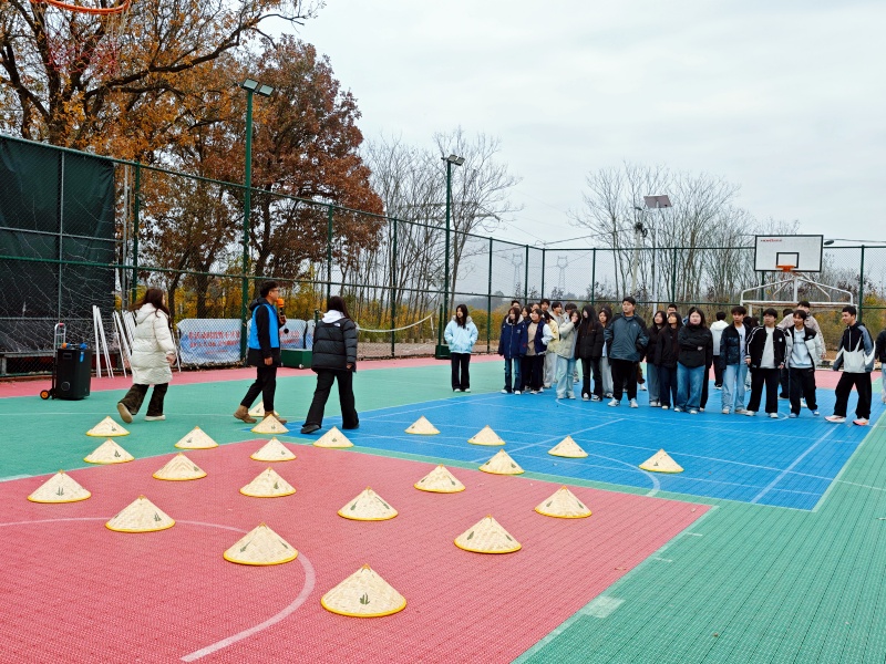 IMG_20251204_105037_副本.jpg