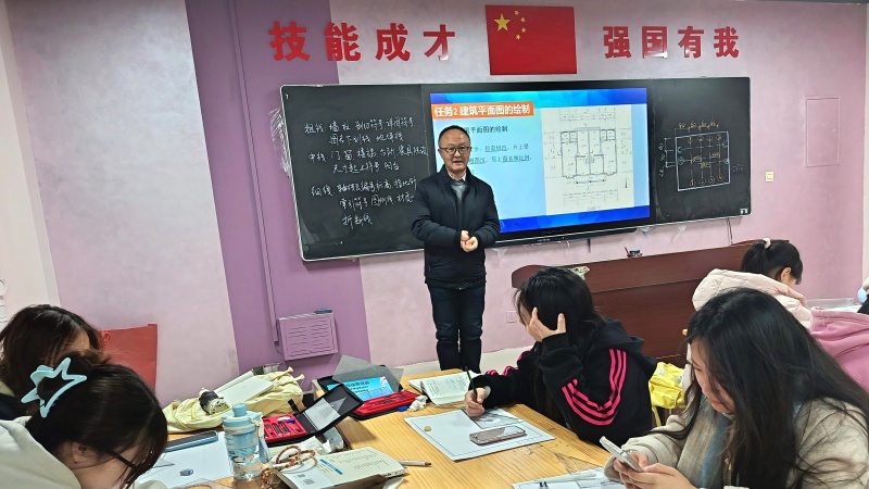 01_副本.jpg