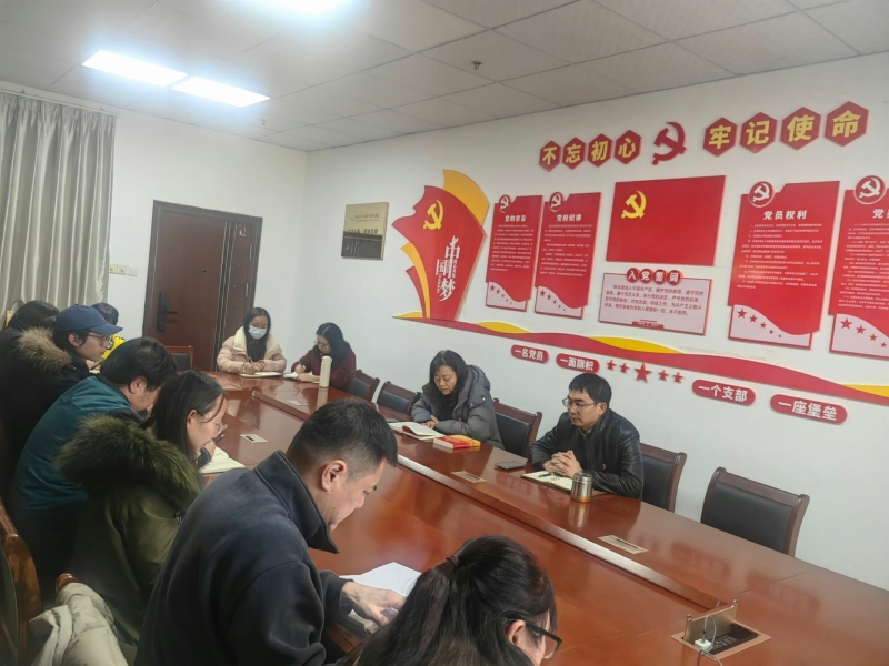 1767055991970301.jpg 7DC31D5C024DF49505E0C7A070D862DB_副本.jpg
