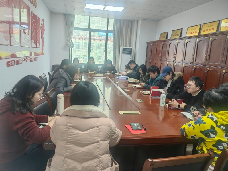 1767056001157799.jpg B62F552A3531B94D40497D31E47DBC9B_副本.jpg