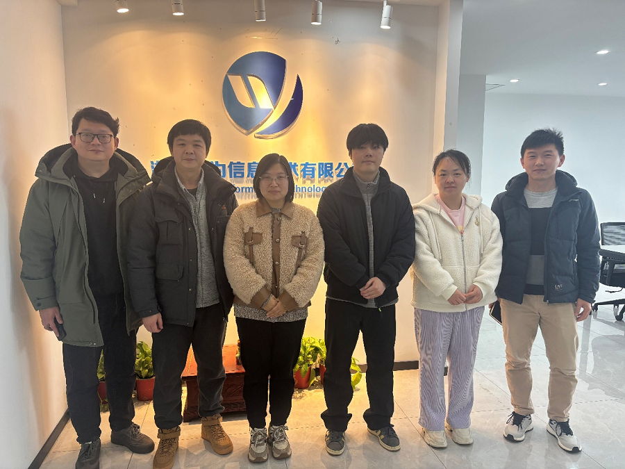 1770184814872339.png 图片1.png