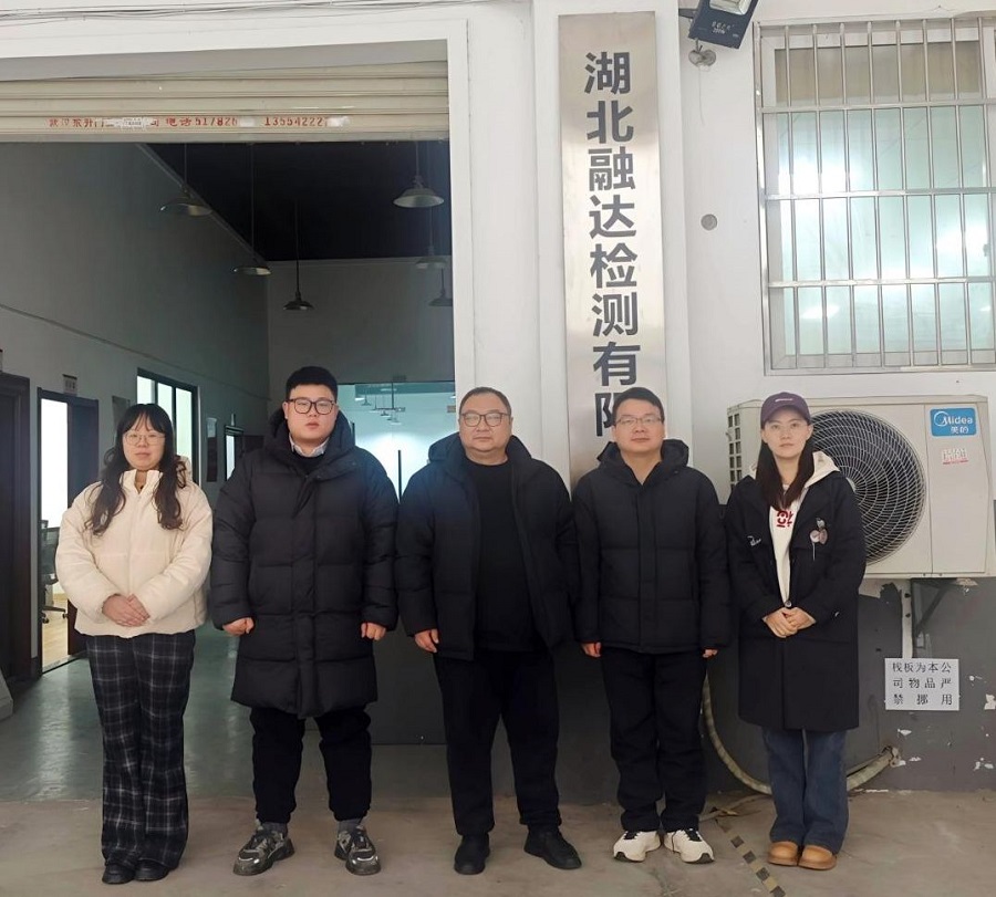图片1.png.jpg