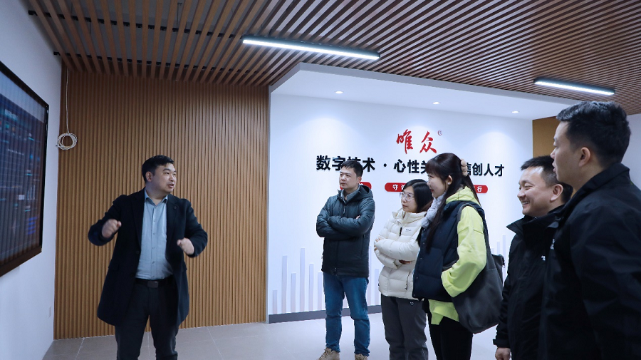 1770887975248497.png 图片1.png