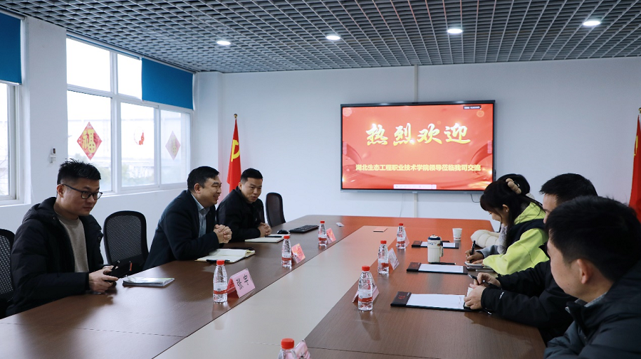1770887994920381.png 图片2.png