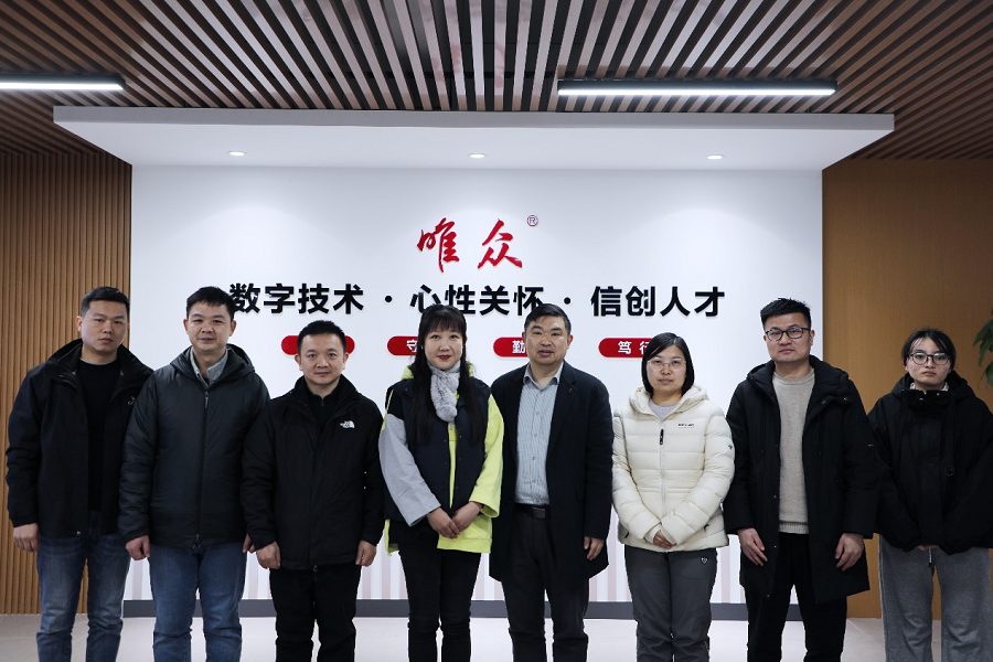 1770888003348135.png 图片3.png