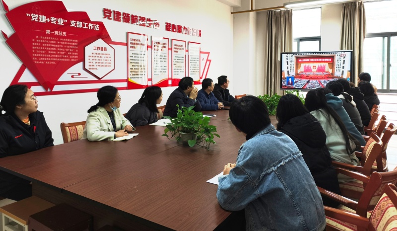 MVIMG_20260305_090636_1_1773120345185edit_副本.jpg