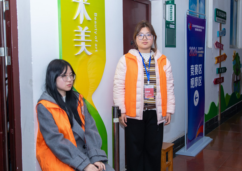 0J3A7359_副本.jpg