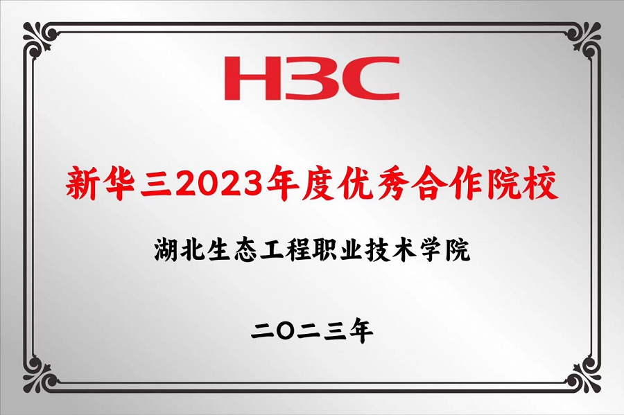图片19.png