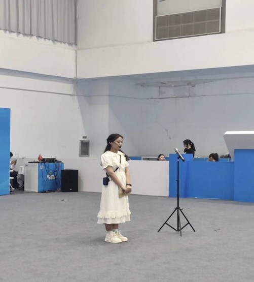 图片14.jpg