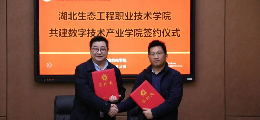 图片31.png