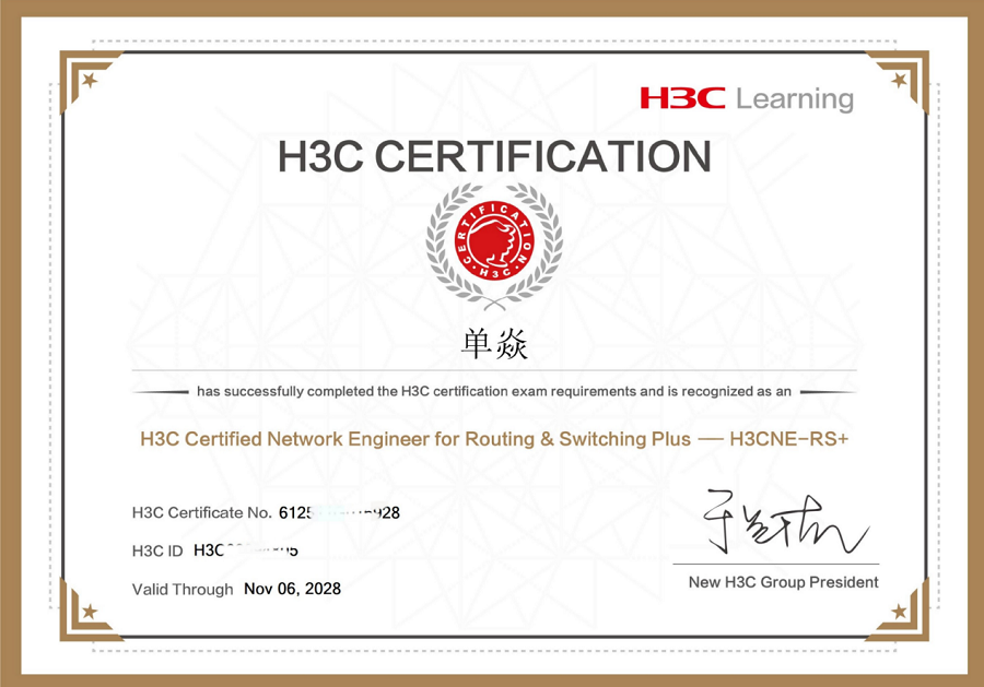 1774850569367489.png 图片36.png