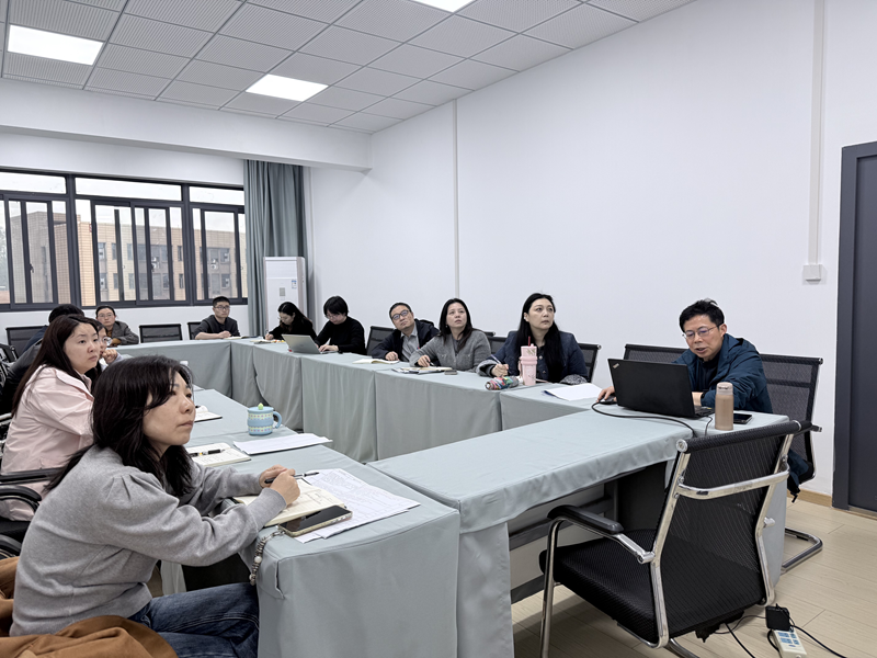 1774859146507449.png 教育教学评估工作专题培训会1.png
