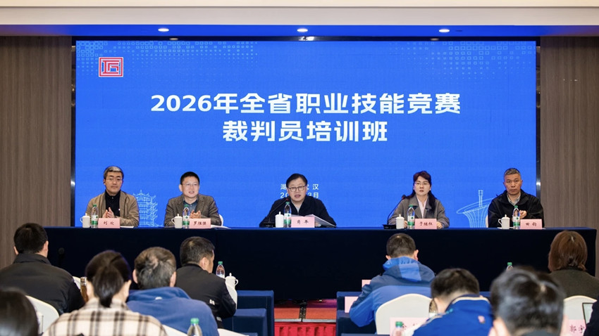 QQ图片20260402095324_副本.jpg