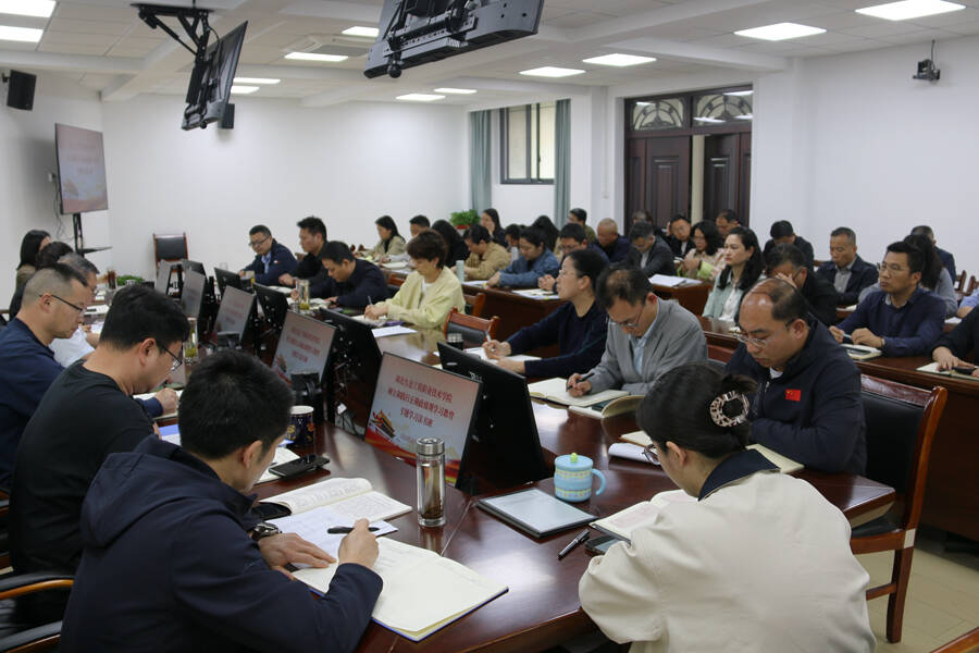 a2eb301cc110a800e17d6606e7d8cc47.jpg