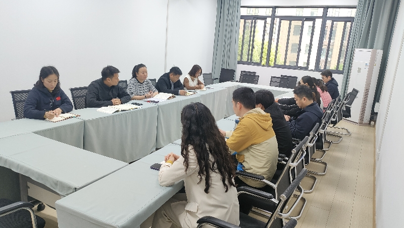 a31ffe33-ffaa-44a3-86ac-8cadb7825e68.jpg