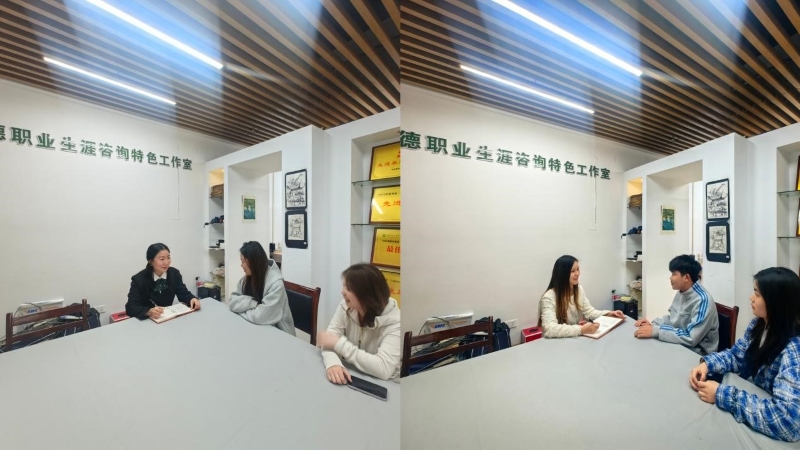 图片1.1.jpg