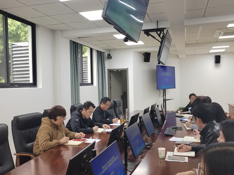 1777000686542672.jpg 2026.4.23教学督导委员会会议2.jpg