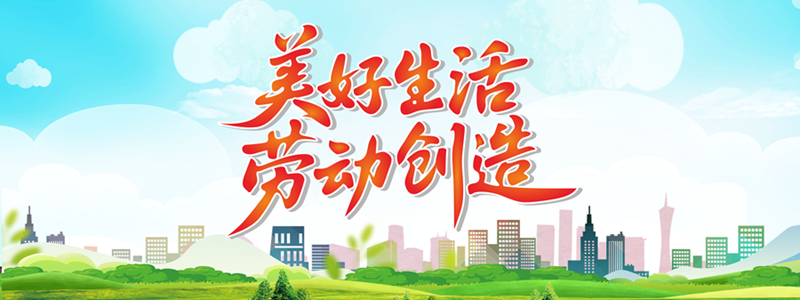 5D75F5F46DAA6C8C0470B448F44EA7B6_副本.png