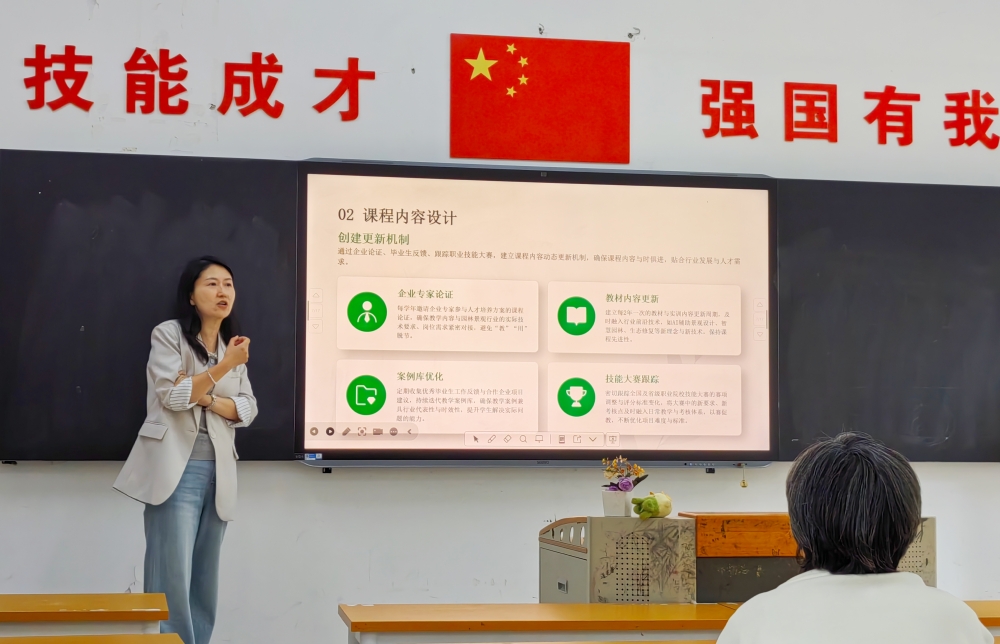 1778480758925499.jpg 修图.jpg