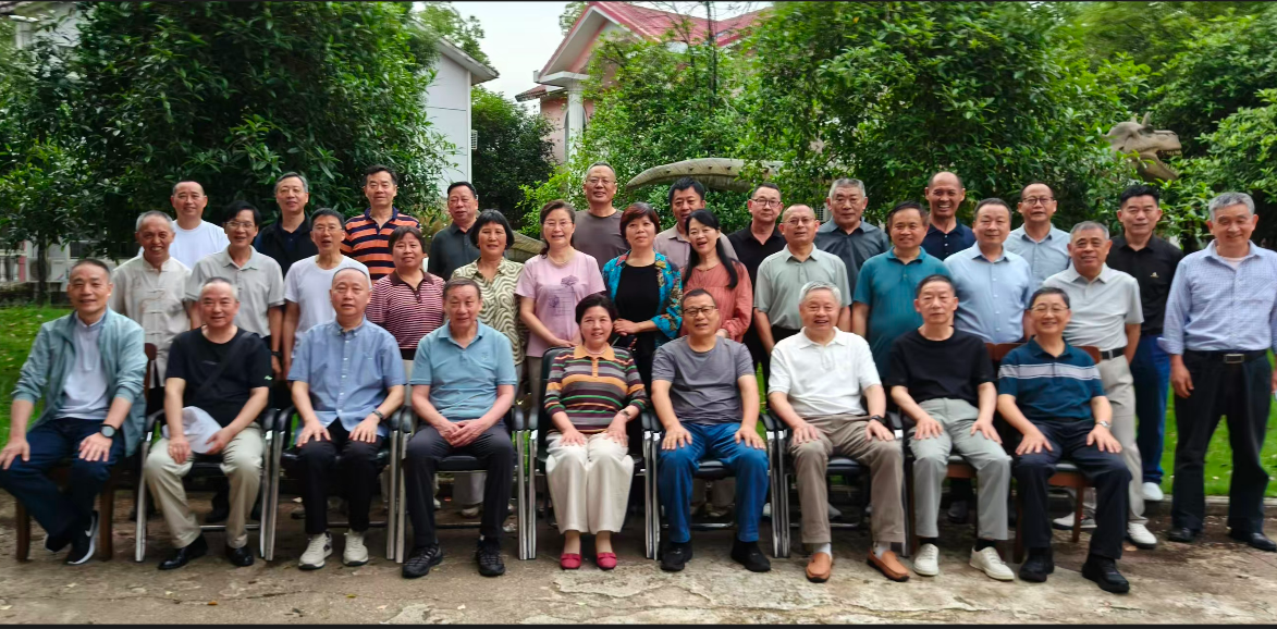 QQ_1780367457808.png