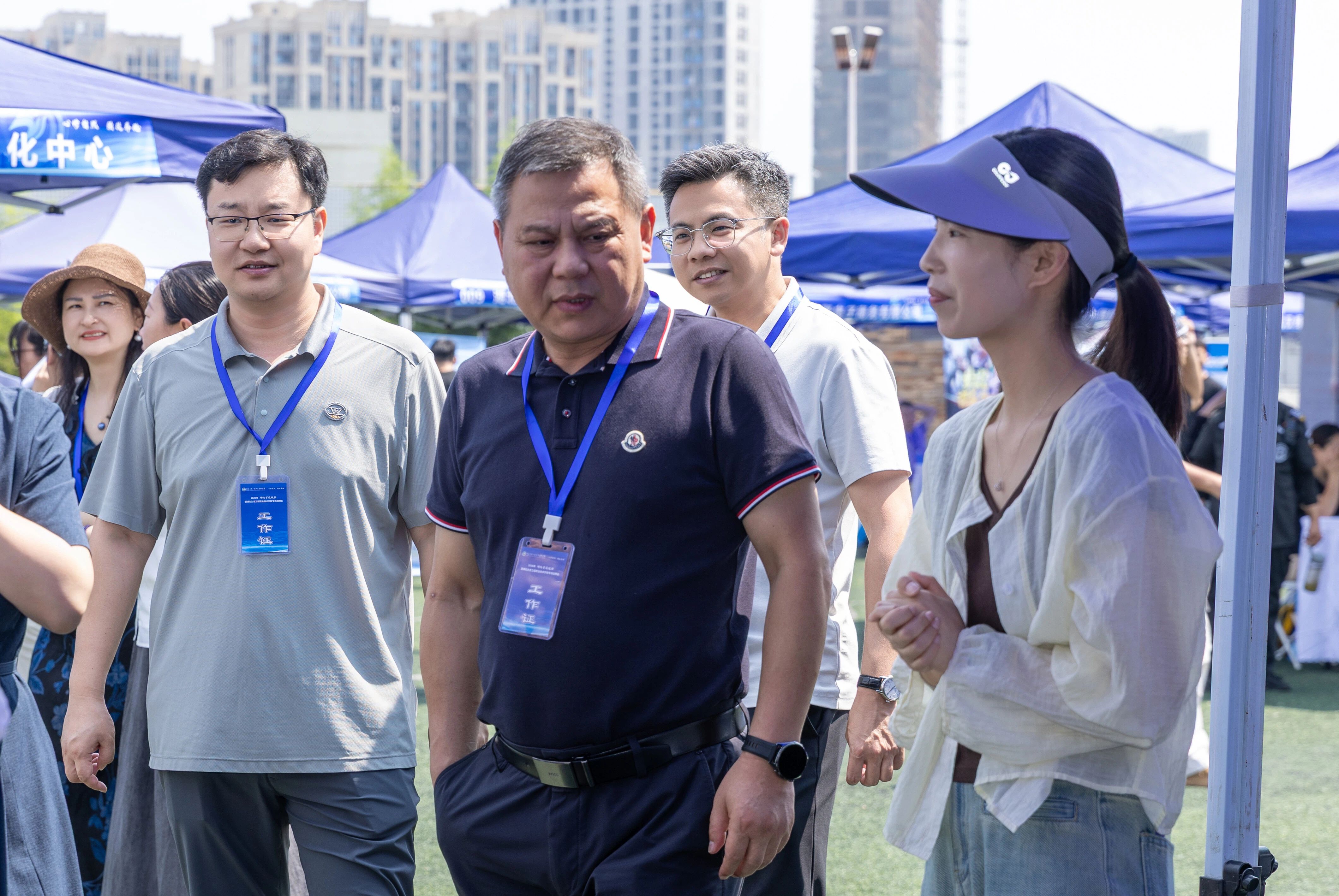 招聘会6 (1).jpg